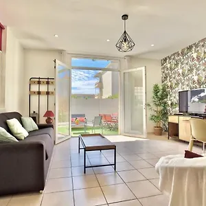 Provence Appartement